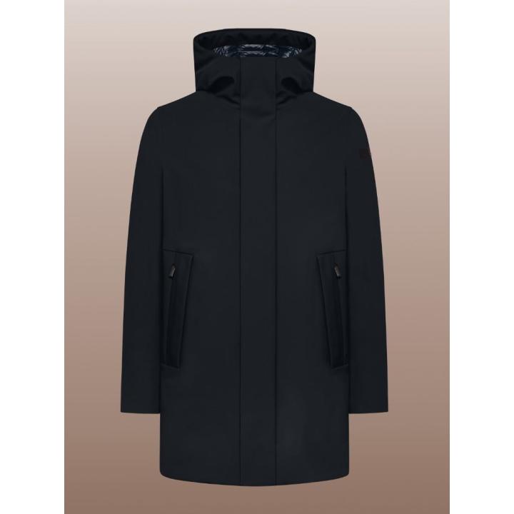 Winter Eskimo Winterjas Heren