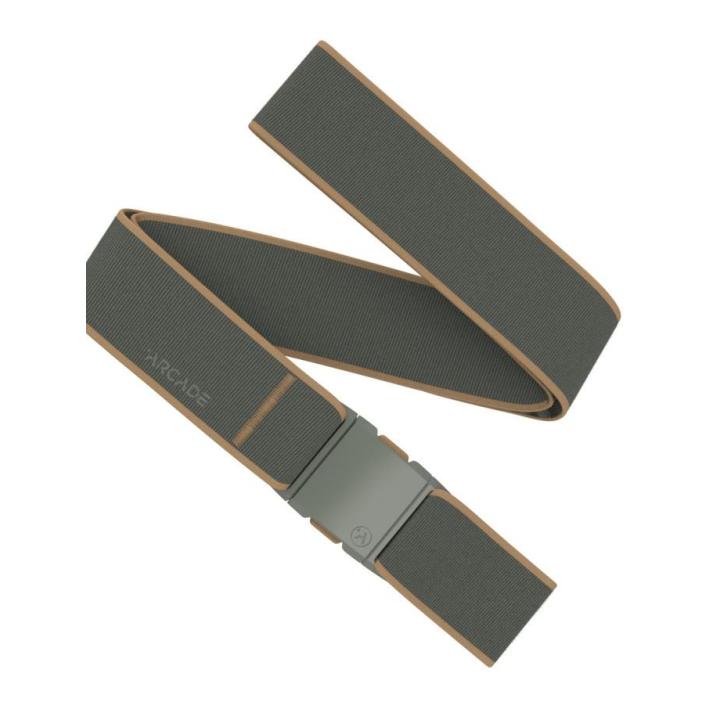 Carto Riem Ivy Green Sand One Size