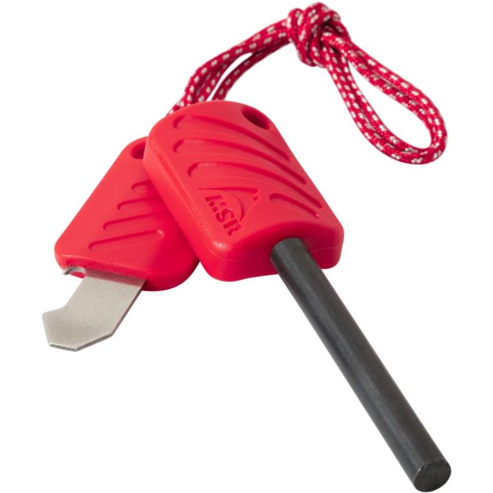 Strike Igniter Fire starter