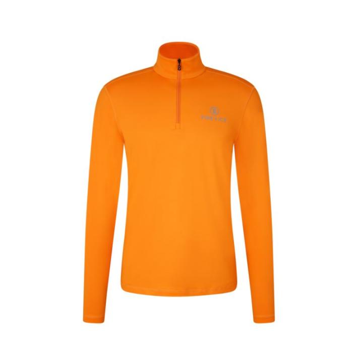 Pascal Pully Heren  XXL