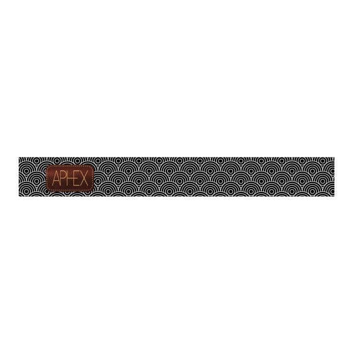 Strap Overige Wintersport Accessoire Gatsby