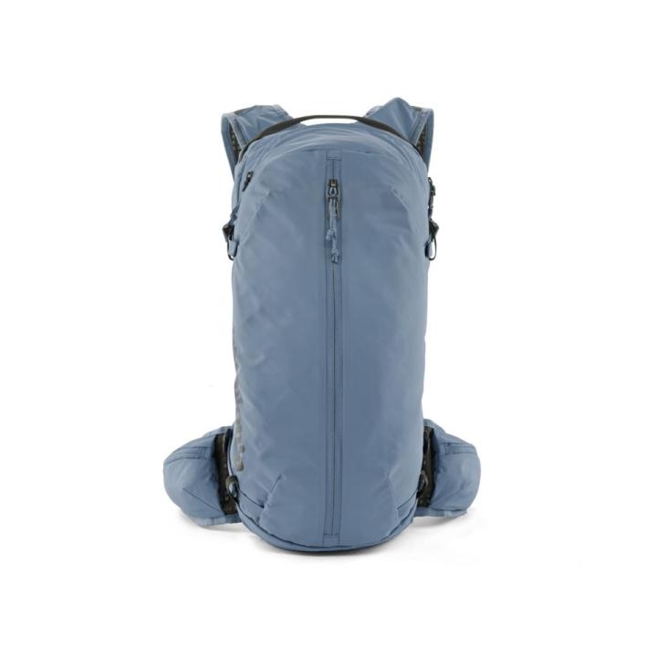 Dirt Roamer Backpack Light Plume Grey L
