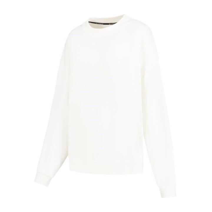 Juul Sweater Dames-45550865-7853-4709-AF1B-A8707EC45E62
