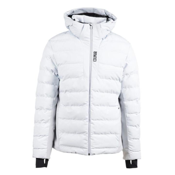 Insulated Wintersportjas Heren Cloud Lavagna 56