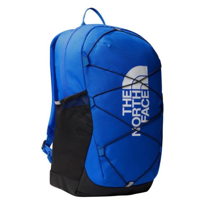 Court Jester Rugtas Kinderen TNF Blue - TNF Black 24,6L