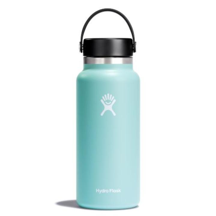 32 Oz Wide Flex Cap Thermosfles Dew 32 OZ
