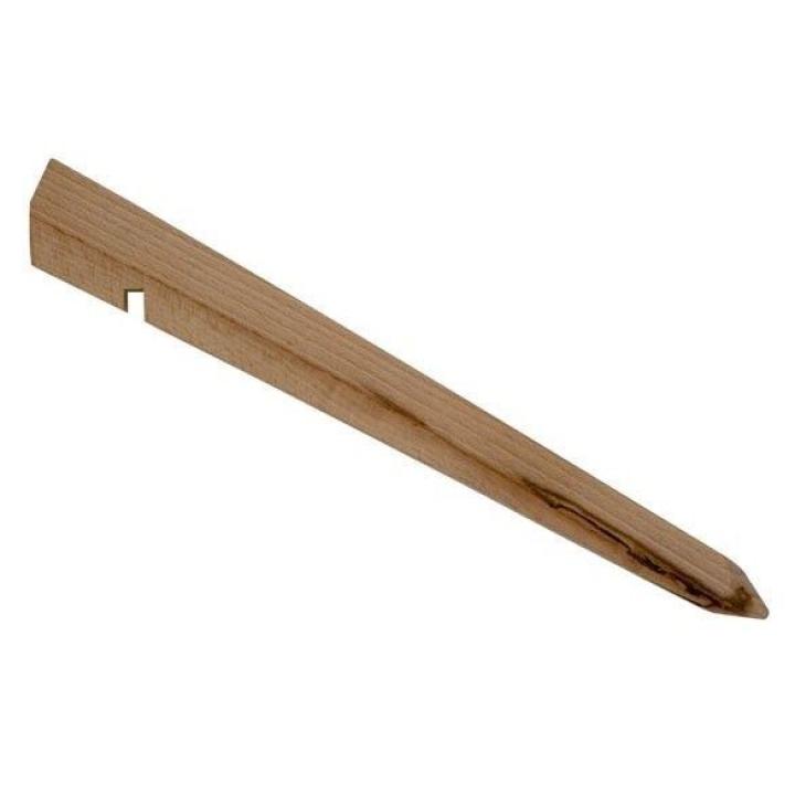 Houten Super 40 Cm 20 Mm Haring