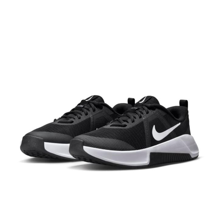 Mc Trainer 3 Binnensportschoen Dames-542FACF3-F757-4AA5-8EAB-8A0F0631D711