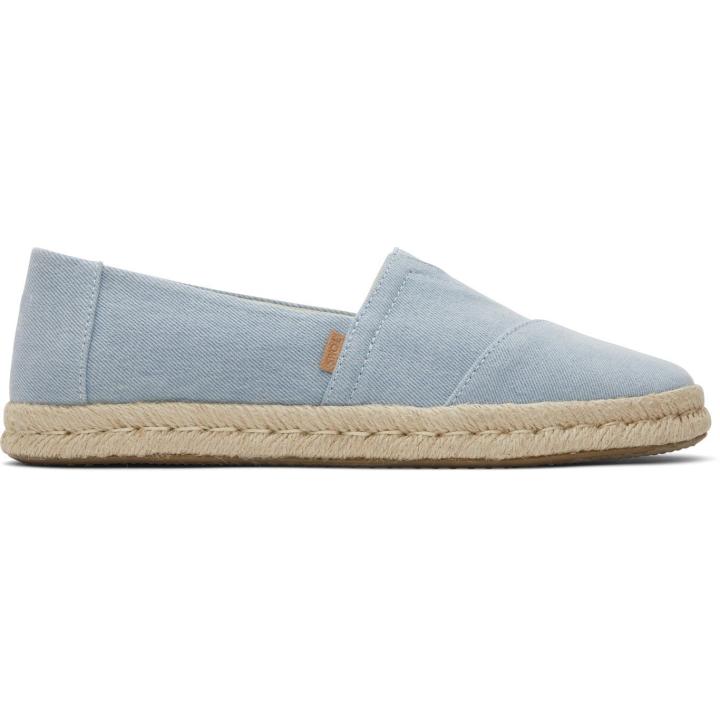 Alpargata Rope 2.0 Lage Schoen Dames-5435ECB0-F6AE-47D9-B76A-9F6B1951CE20