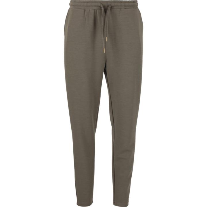 Jacey V2 Jogging Broek Dames-54955CE5-6818-4D6E-9A90-C72A1FF2176A