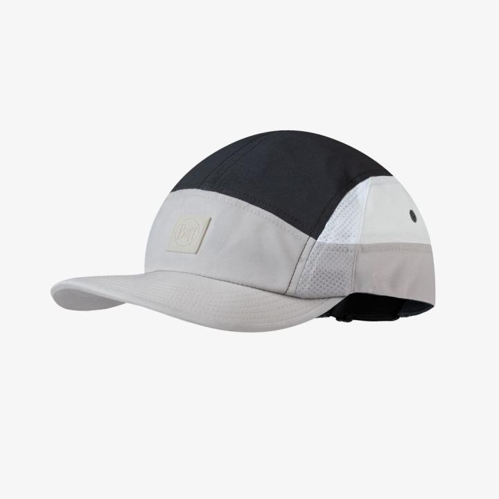 5 Panel Go Pet Domus Grey S/M