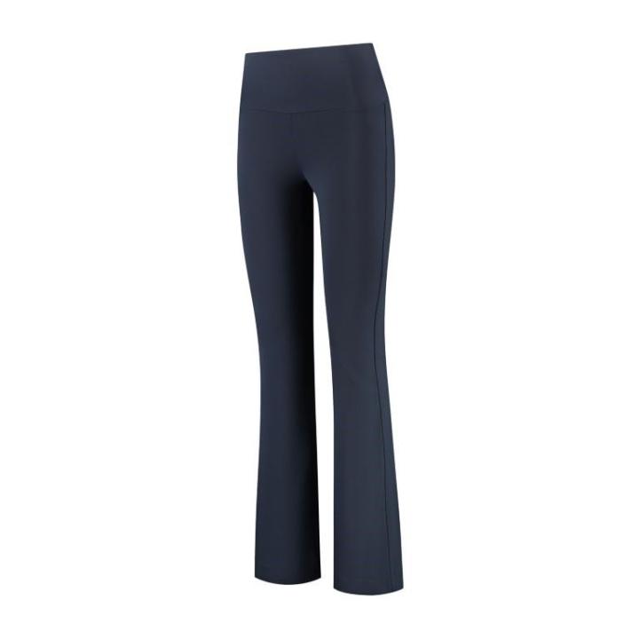 Celine Flared Legging Dames-55BD2710-1EBE-42A3-A3C7-E3E6F1132721