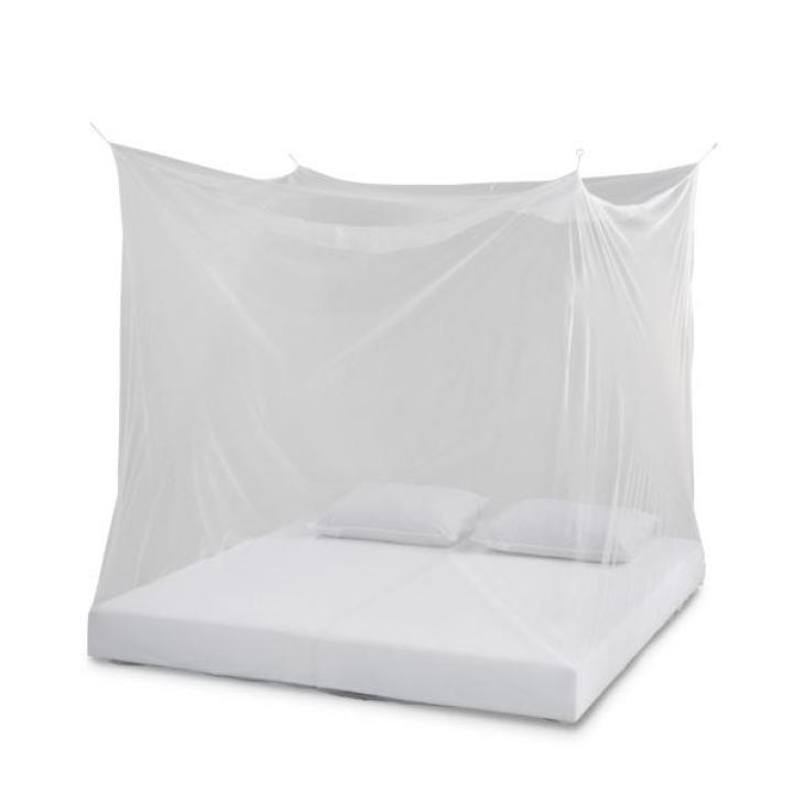 Mosquito Net Duo Box Durallin (2Pers) Klamboe  (2pers)