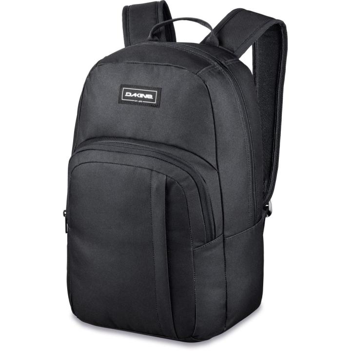 Class 25L Dagtourrugzak Black 25L