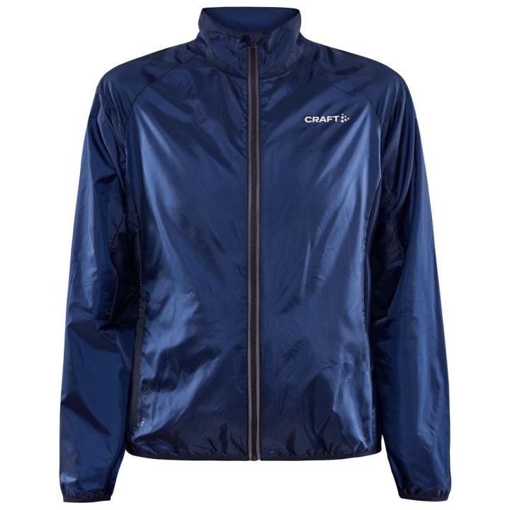 Pro Hypervent Jacket W Dames Trainingsjas Blaze L