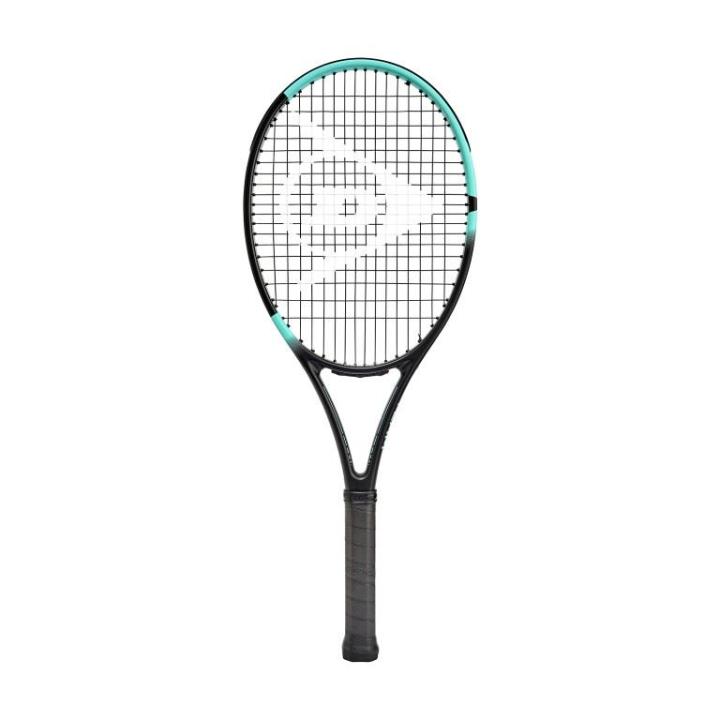 Team 260 G2 Tennisracket Turquoise One Size