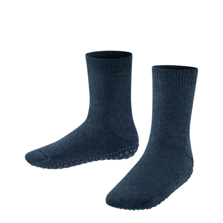 Catspads Slof Kinderen Dark Denim 35-38