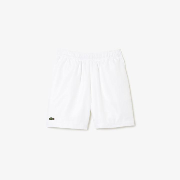 Kortebroek Kinderen-56A77D31-081E-40E6-B766-A5A64A1D5261