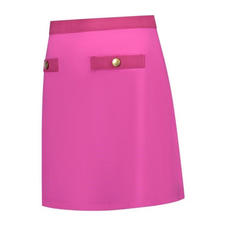 Bucci Golf Rok Dames-56C5D468-520A-4289-9E07-61DFDA035A04