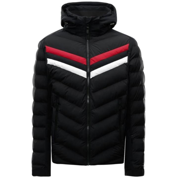 Kit Splendid Wintersportjas Heren 100 50