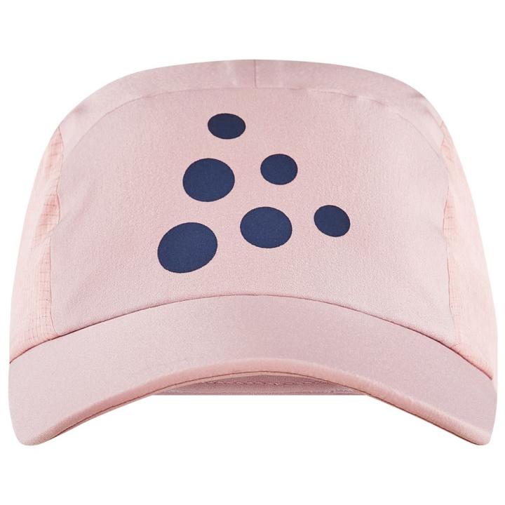 Pro Run Soft Cap Pet Dawn OS