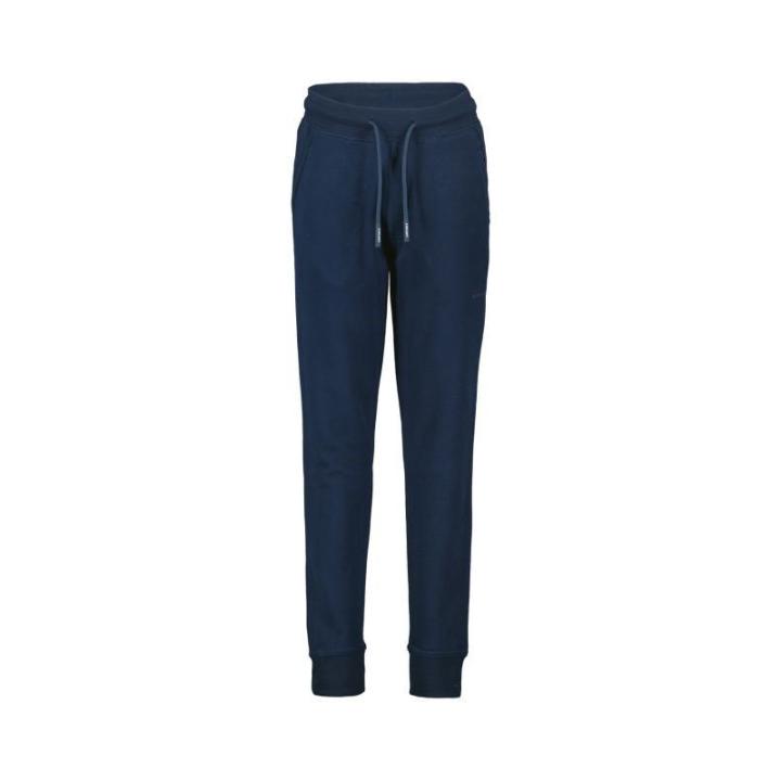 Jogging Broek Kinderen-57F59C93-59BF-4A28-92B5-611FC2FE05E3