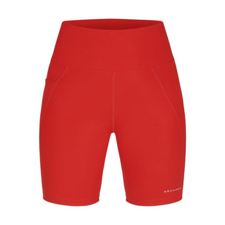 Flattering High Waist Fietsbroek Dames-ABB88DEF-547A-40BE-BF93-22976CEAC360
