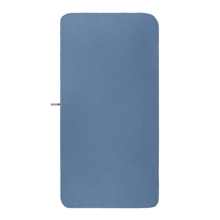 Pocket Reishanddoek Moonlight XL