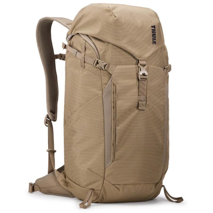 Alltrail 25L Rugtas Faded Khaki 25L