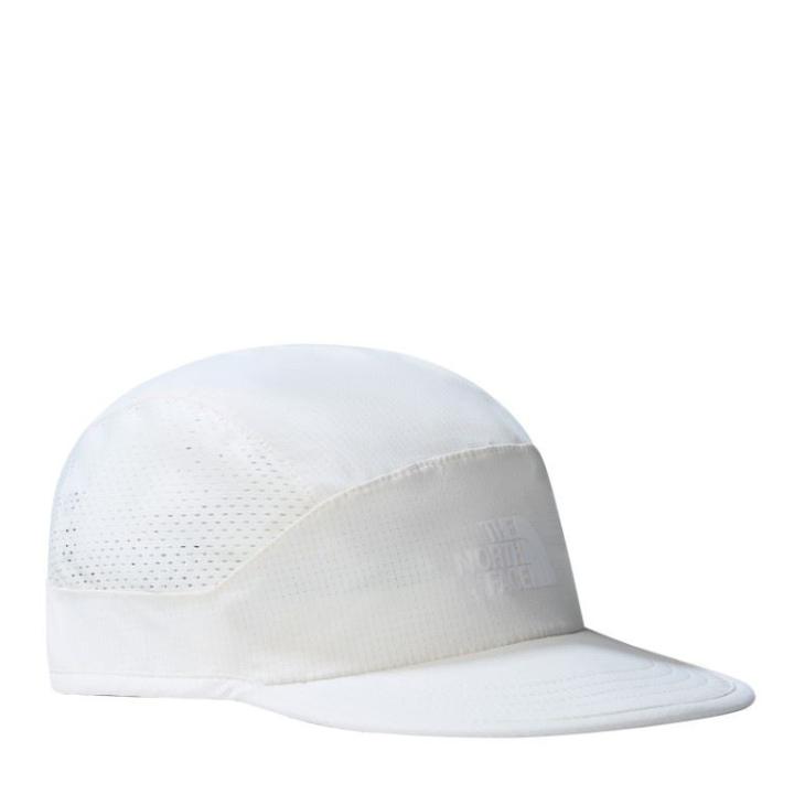 Summer LT Run Pet White Dune One Size