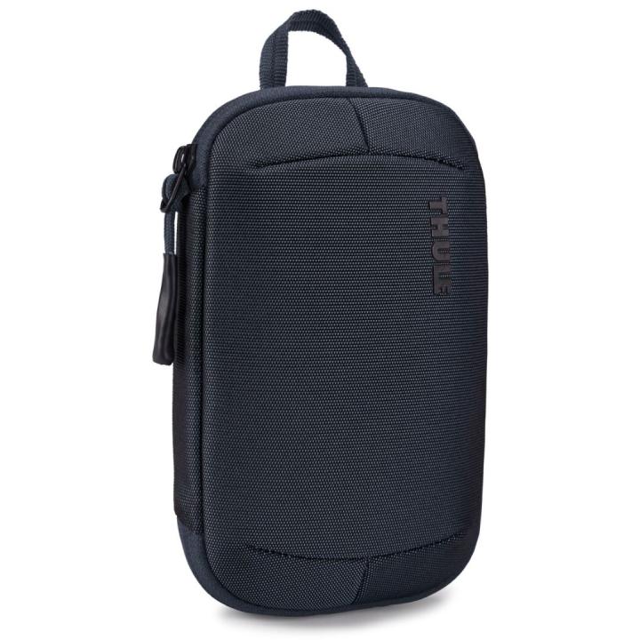 Subterra 2 Powershuttle Mini Opbergzak Dark Slate