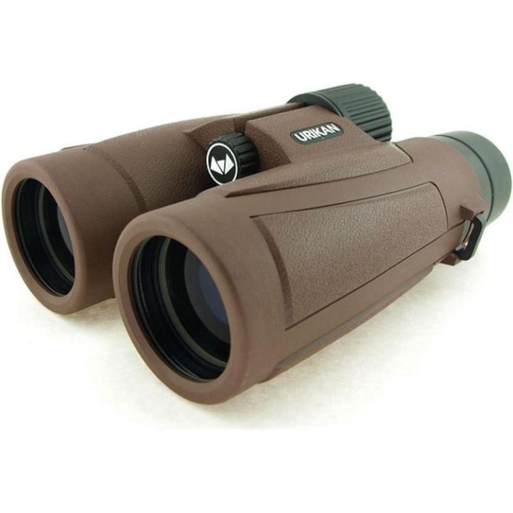 Urikian Chrome 8X42 Verrekijker