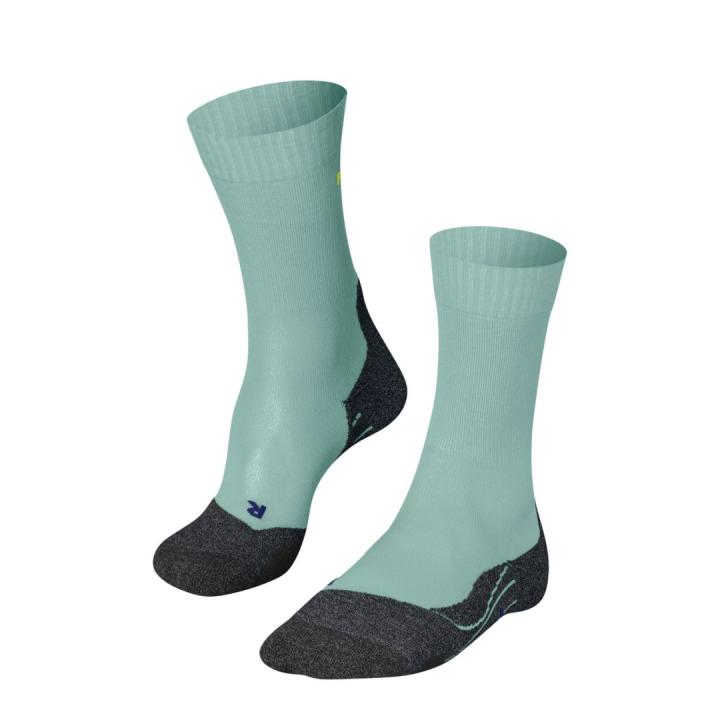 Tk2 Explore Cool Wandelsok Dames Mint 39-40