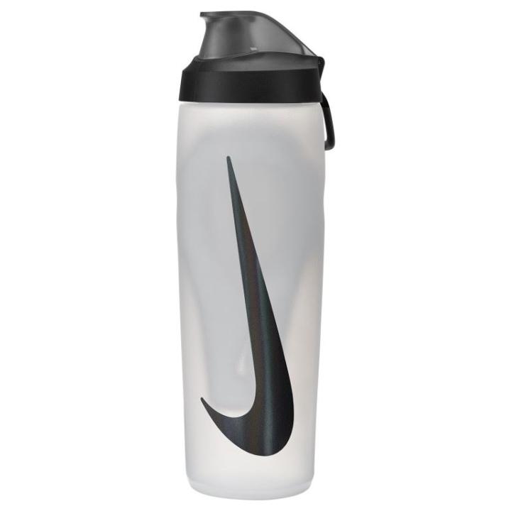 Refuel Locking Lid 24 Oz Drinkfles-5A0C3664-3687-4FEC-AD0E-4AB0B05CE395