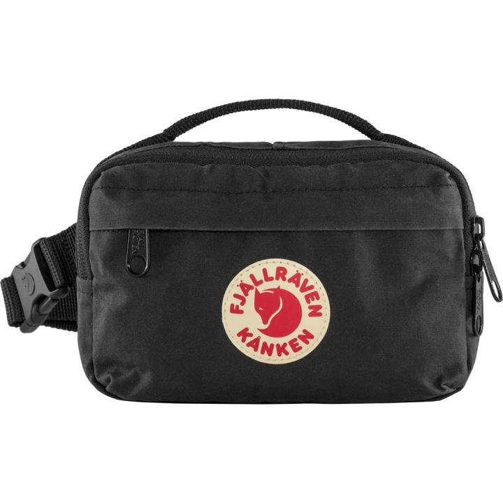 Kånken Hip Pack Heuptas