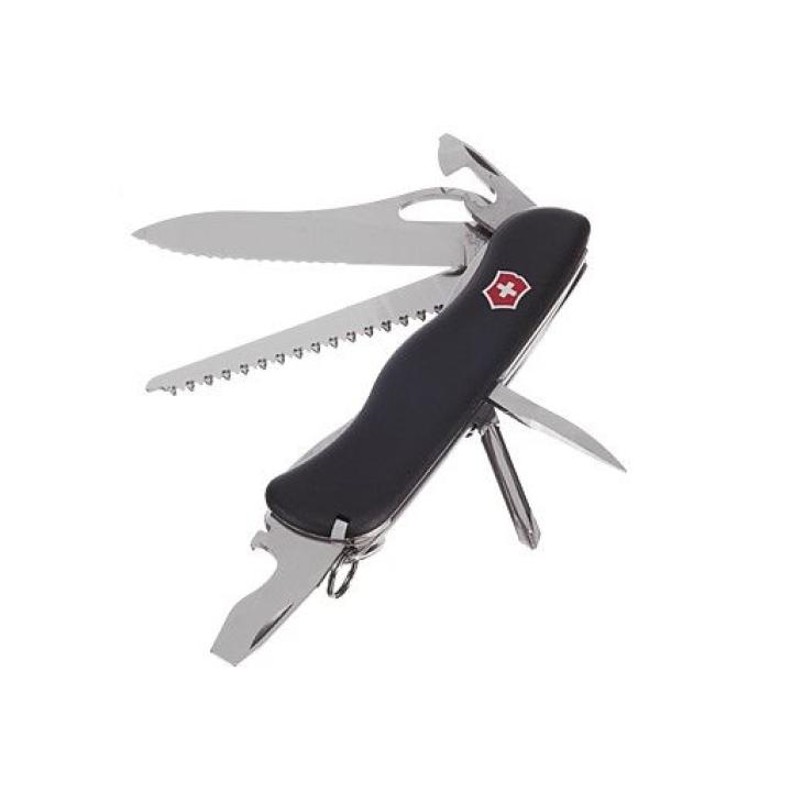 Trailmaster Zakmes