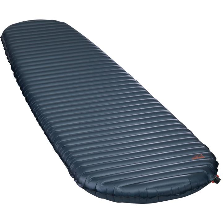 Neoair Uberlite Rw Slaapmat