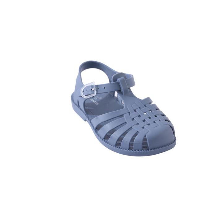 Guppy Waterschoen Kinderen Blue 30