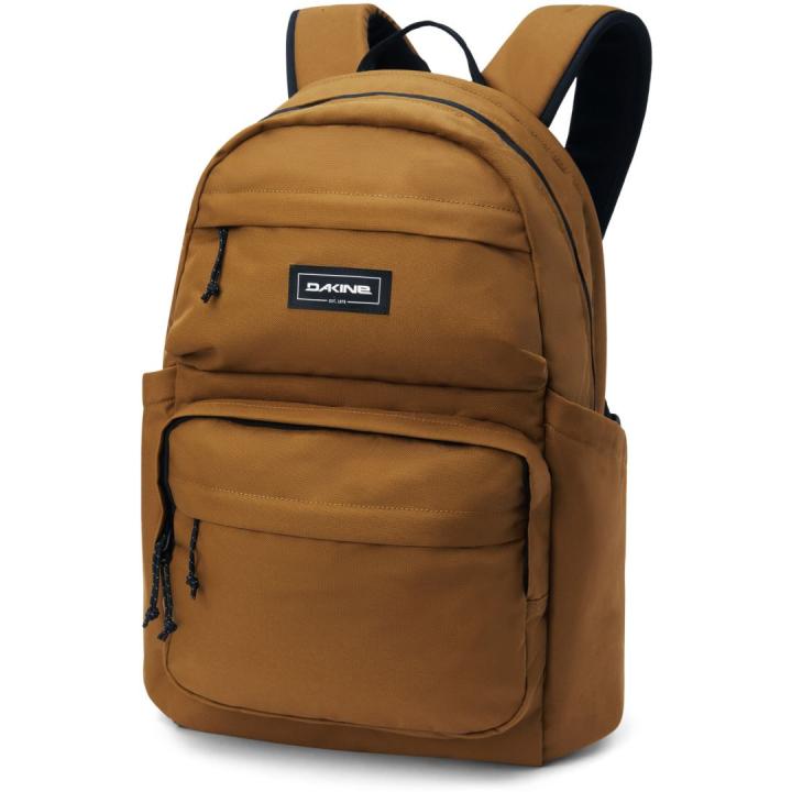 Method 32L Dagtourrugzak Rubber One Size