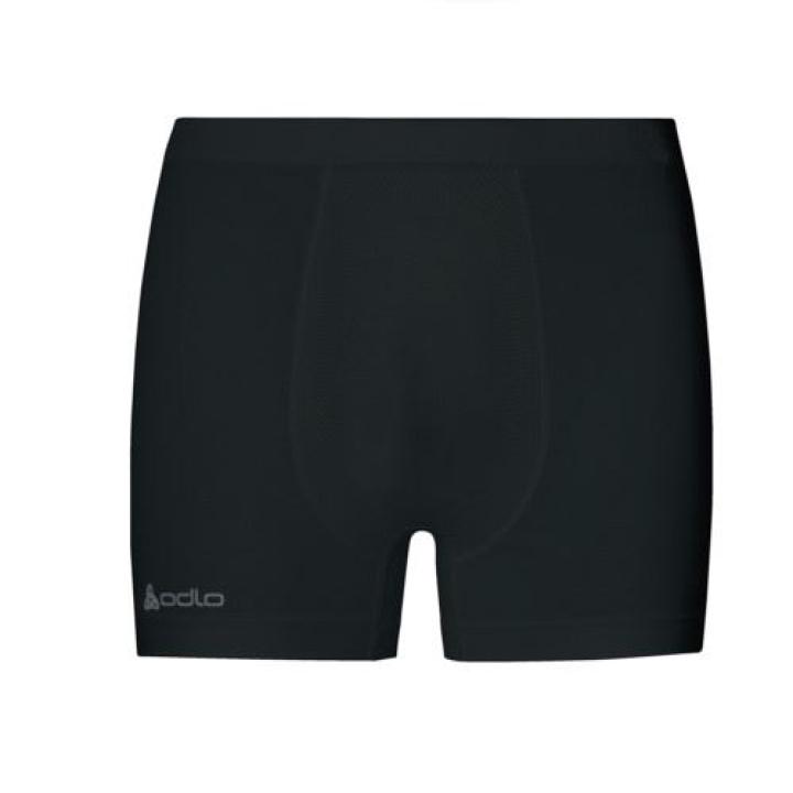 Evolution Onderbroek Heren  S