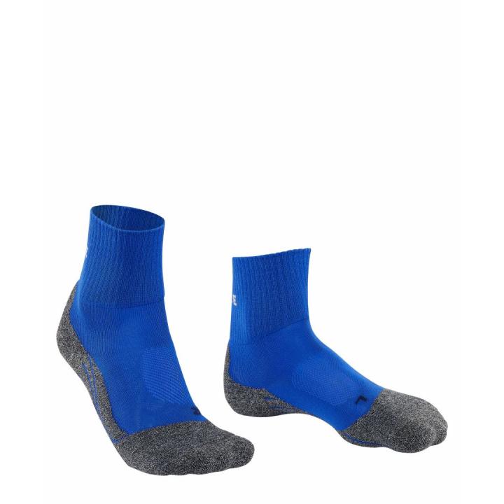 TK2 Explore Cool Short Wandelsok Heren Yve 39-41