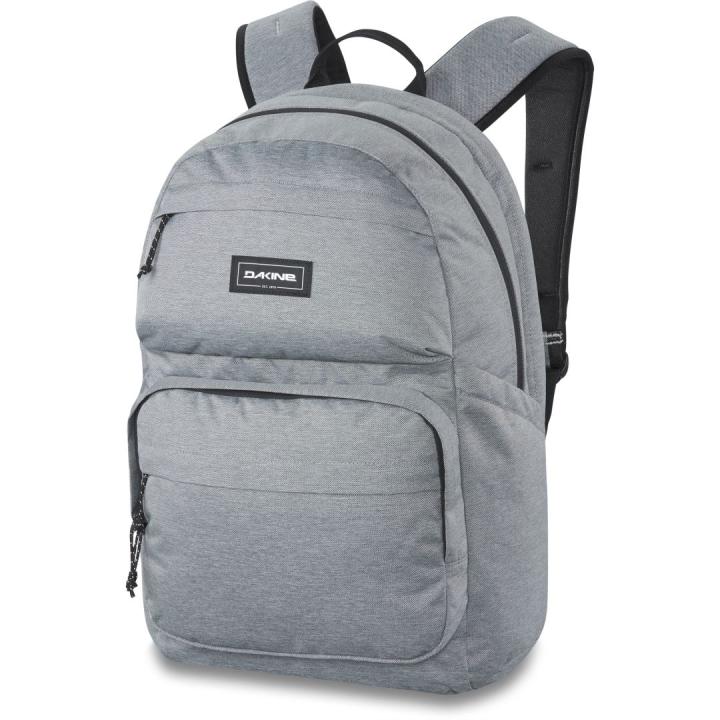 Method Backpack 32L Rugtas