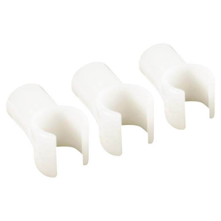 T-Klem Nylon
