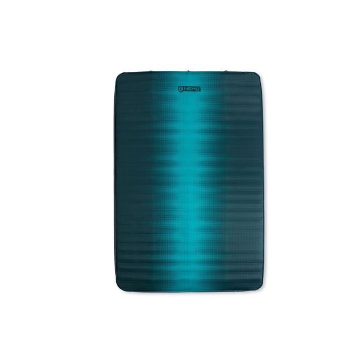 Roamer Double Slaapmat