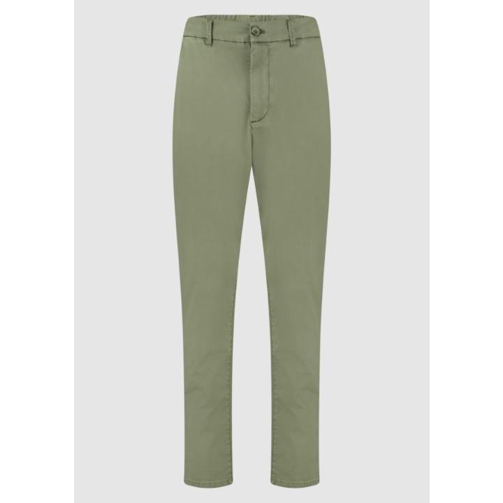 Logan Chino Broek Heren-31597CB9-C0F1-4F03-86C9-63FF012B0A3C