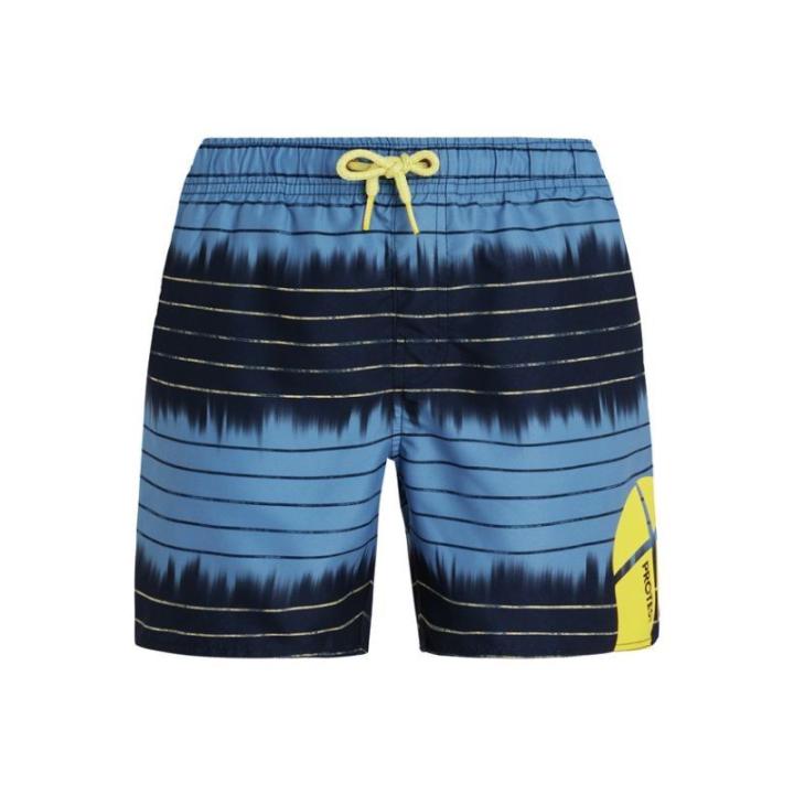 Lous Beach Zwembroek Kinderen  152