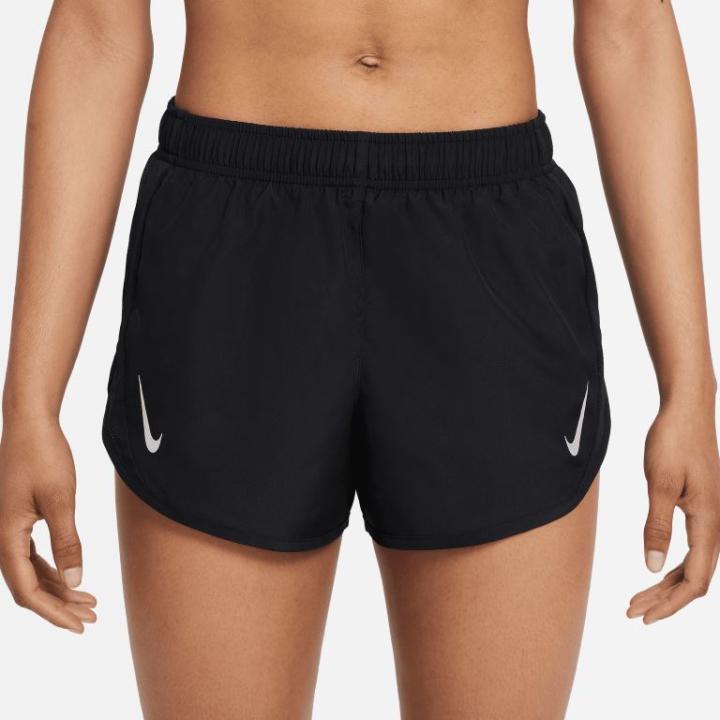 Dri-Fit Tempo Race Running Korte Broek Dames-5D3486F3-DEF6-4B9F-9D4E-1F149AD92E96