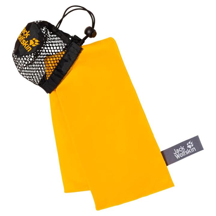 Floorsaver Yellowstone III Tentgrondzeil Phantom ONE SIZE