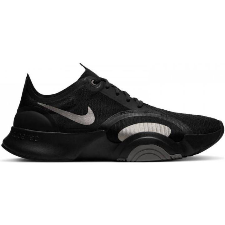 Superrep Go Hardloopschoen Heren-5D62D3DA-5D61-42FF-B0F9-F9A0378ED6EE