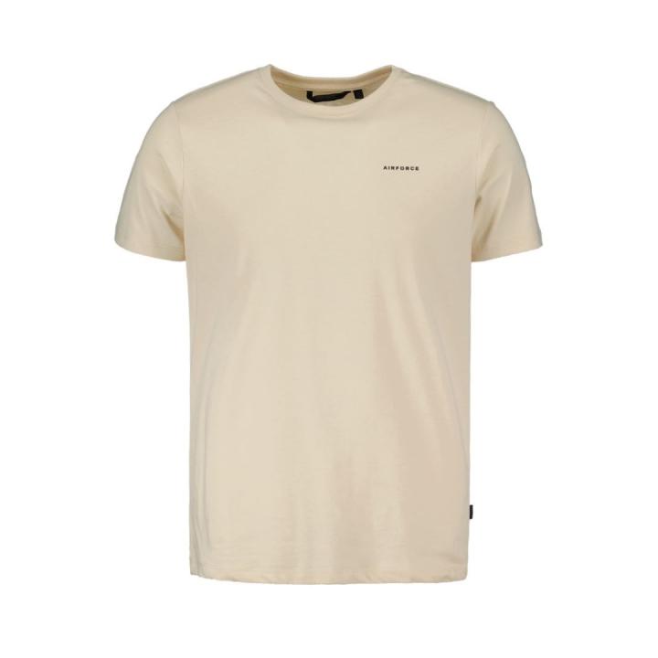 Basic T-Shirt Heren-5D683D8F-9844-40F5-9996-37914A8CE5B8